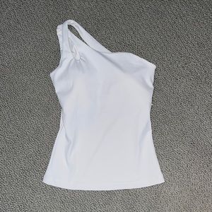 Halara Workout tank